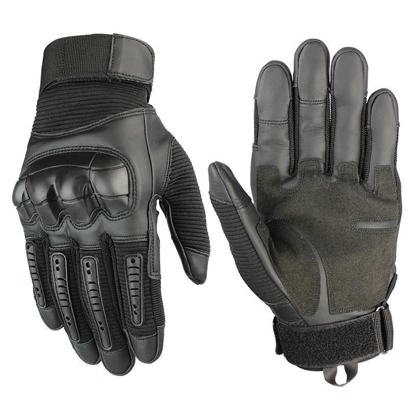 Luvas MaxGloves - Shoponline