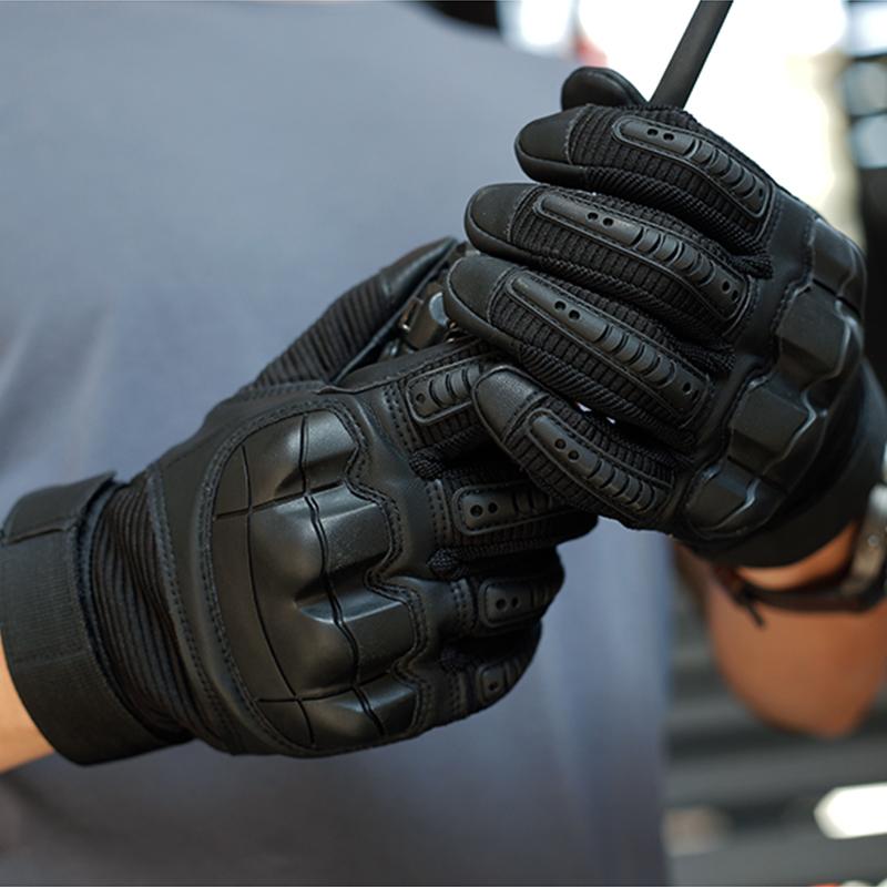 Luvas MaxGloves - Shoponline