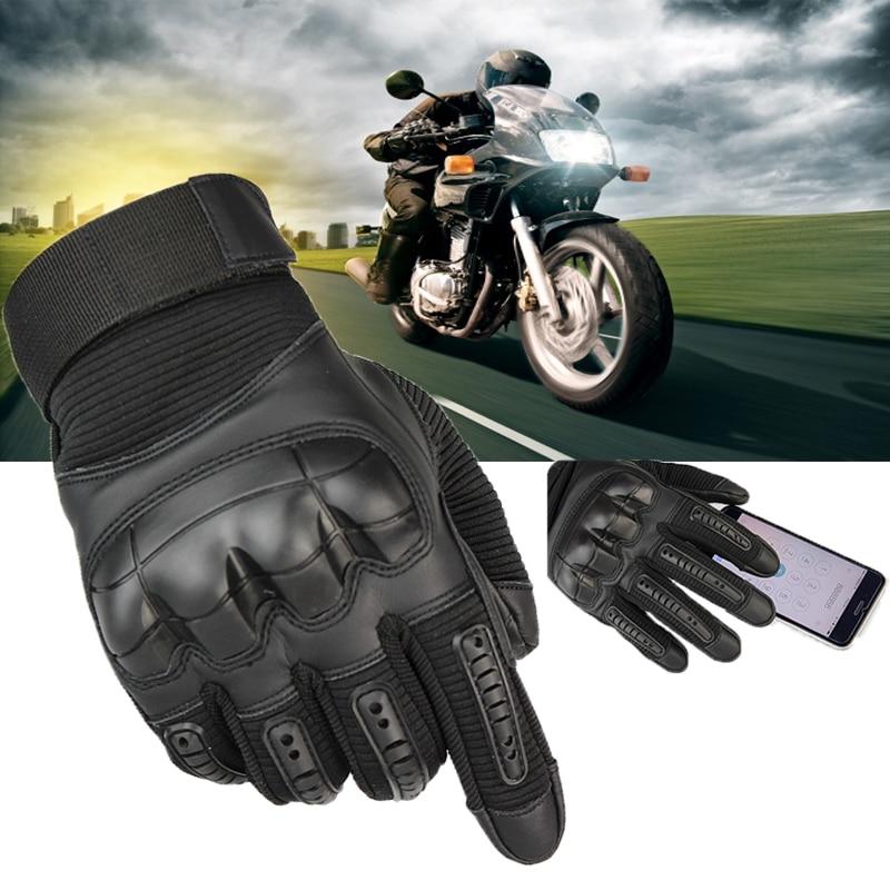 Luvas MaxGloves - Shoponline