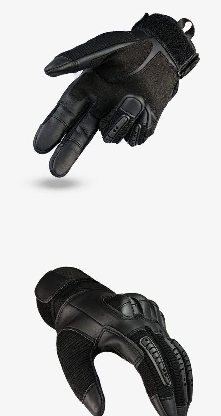 Luvas MaxGloves - Shoponline