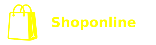 Shoponline